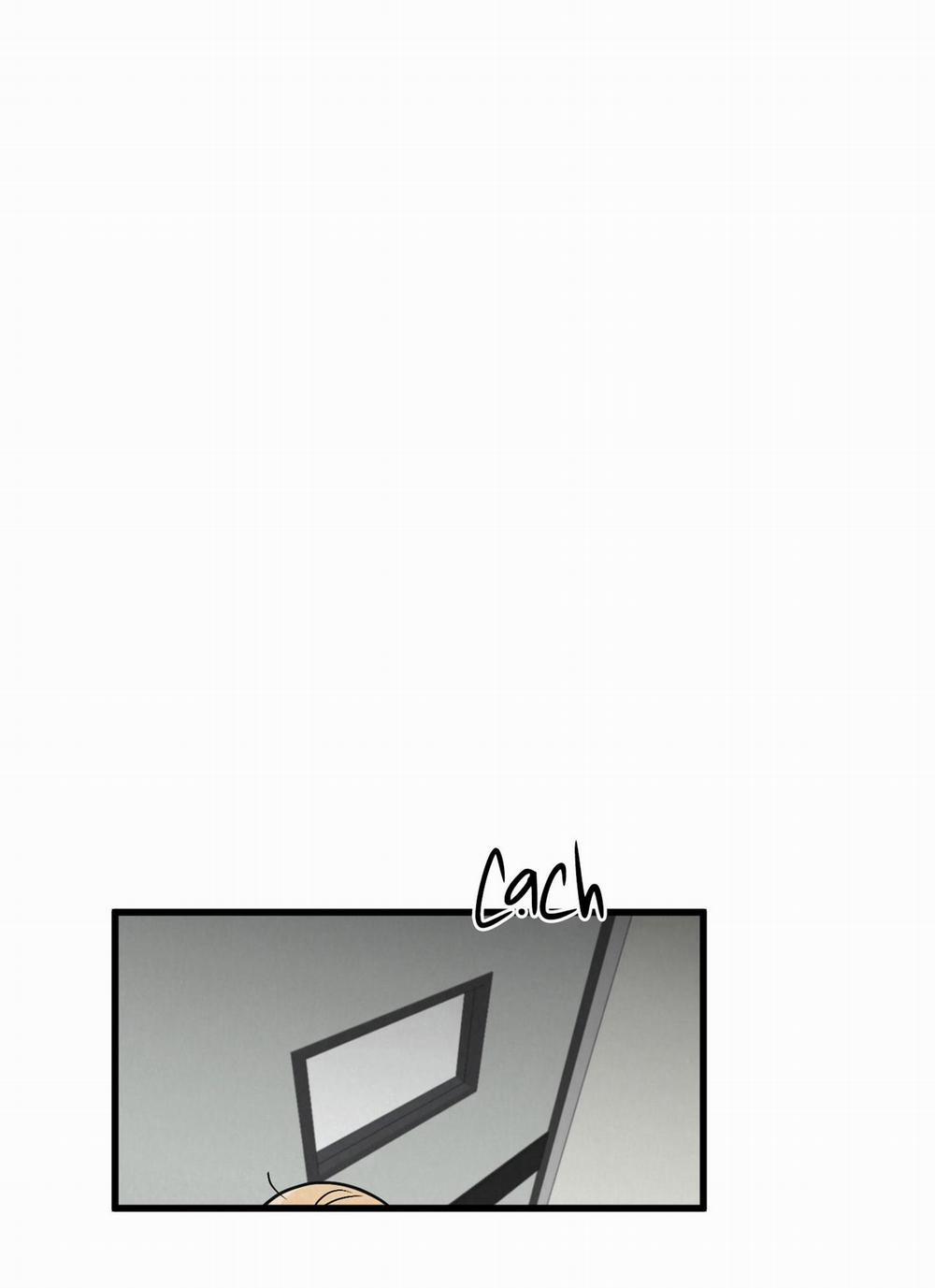 Golden Pair 17 trang 16