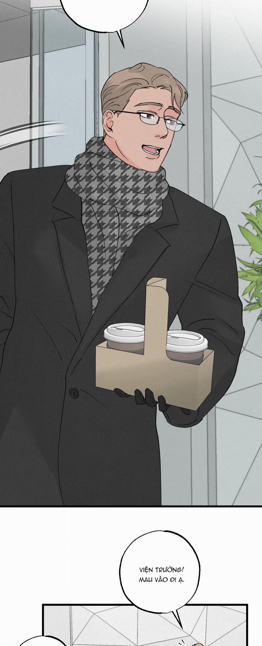 Golden Pair 17 trang 3