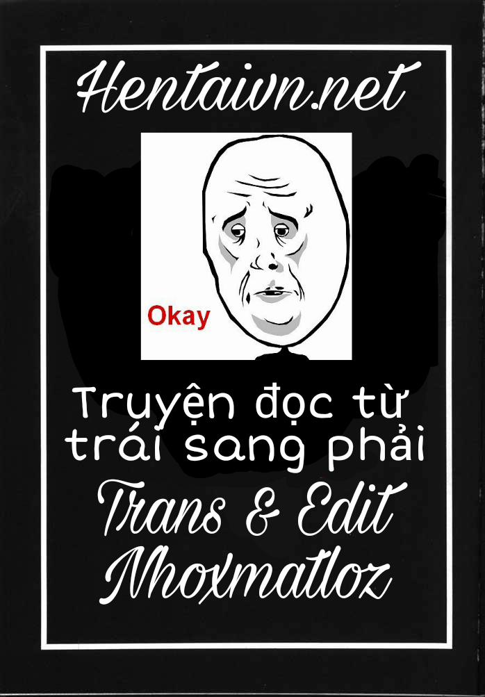 Golden Training (One Piece) Oneshot trang 1