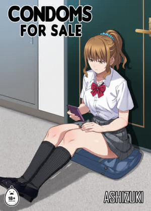 Đọc truyện tranh Gomu Kaimasen ka?