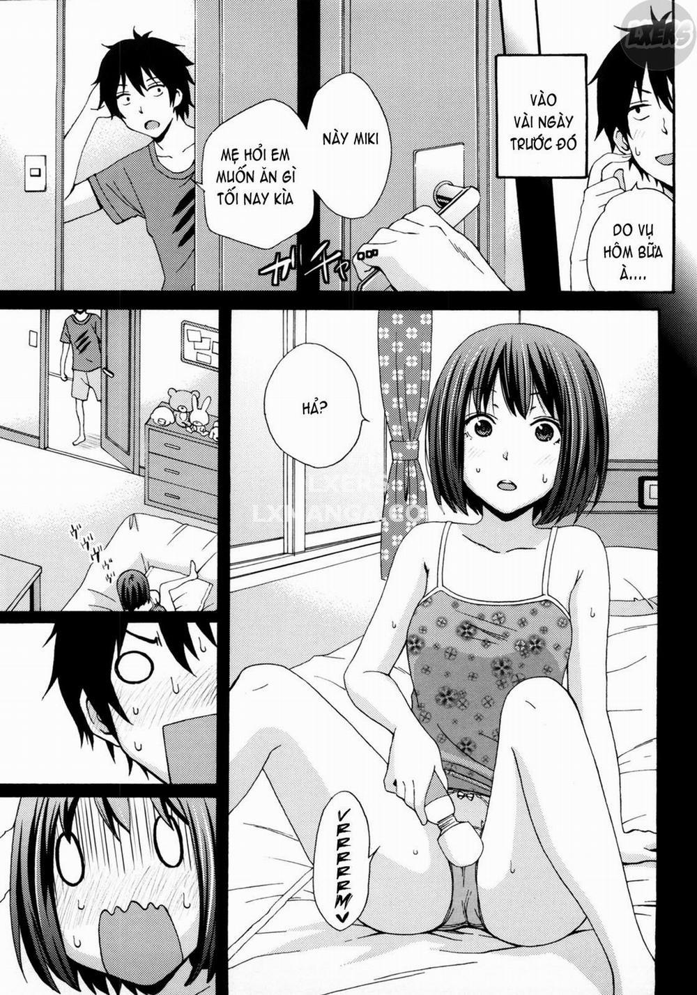 Good Times 1 trang 11