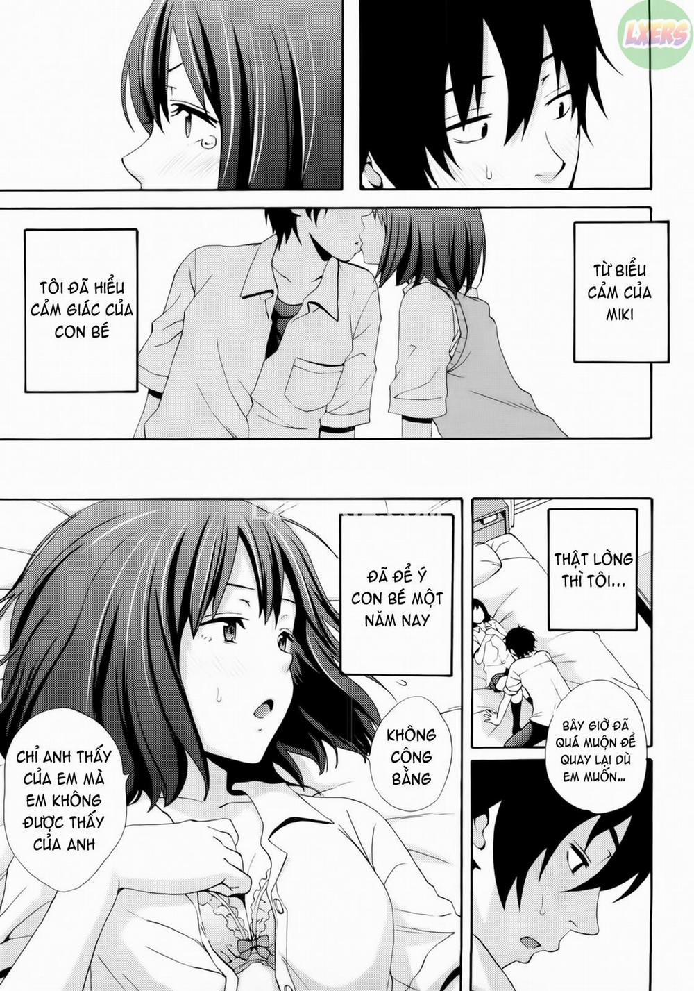 Good Times 1 trang 15