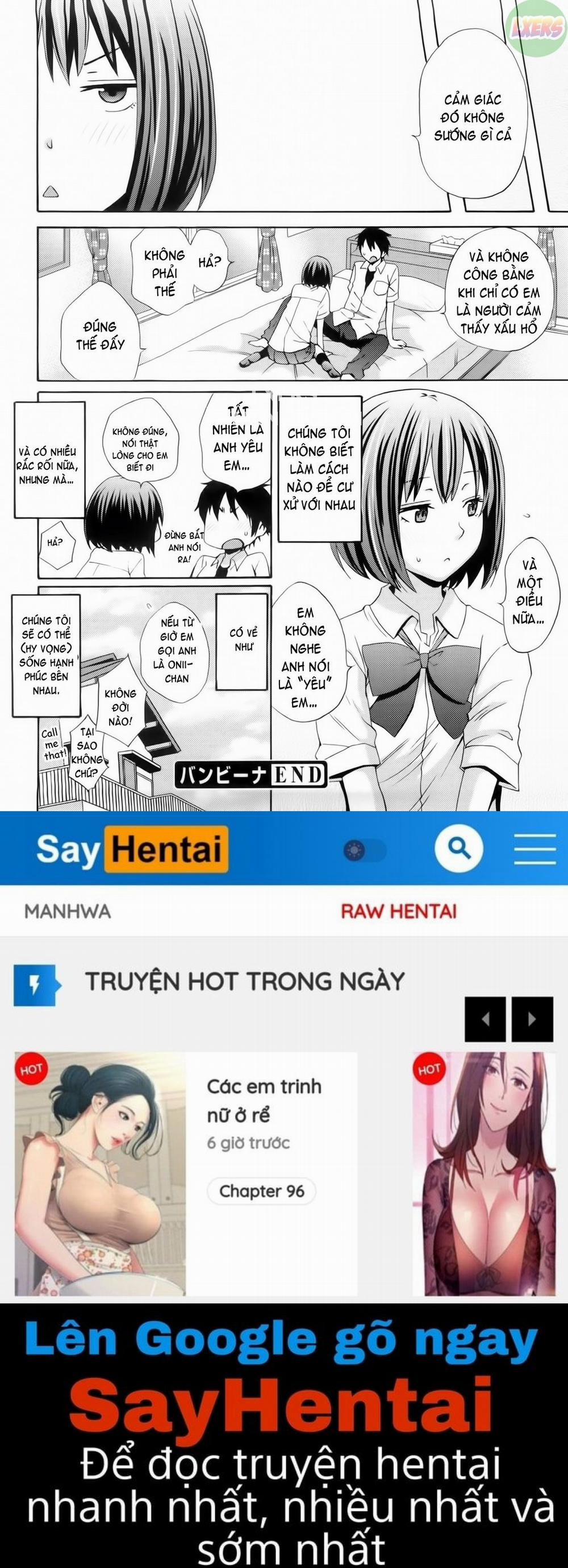 Good Times 1 trang 24