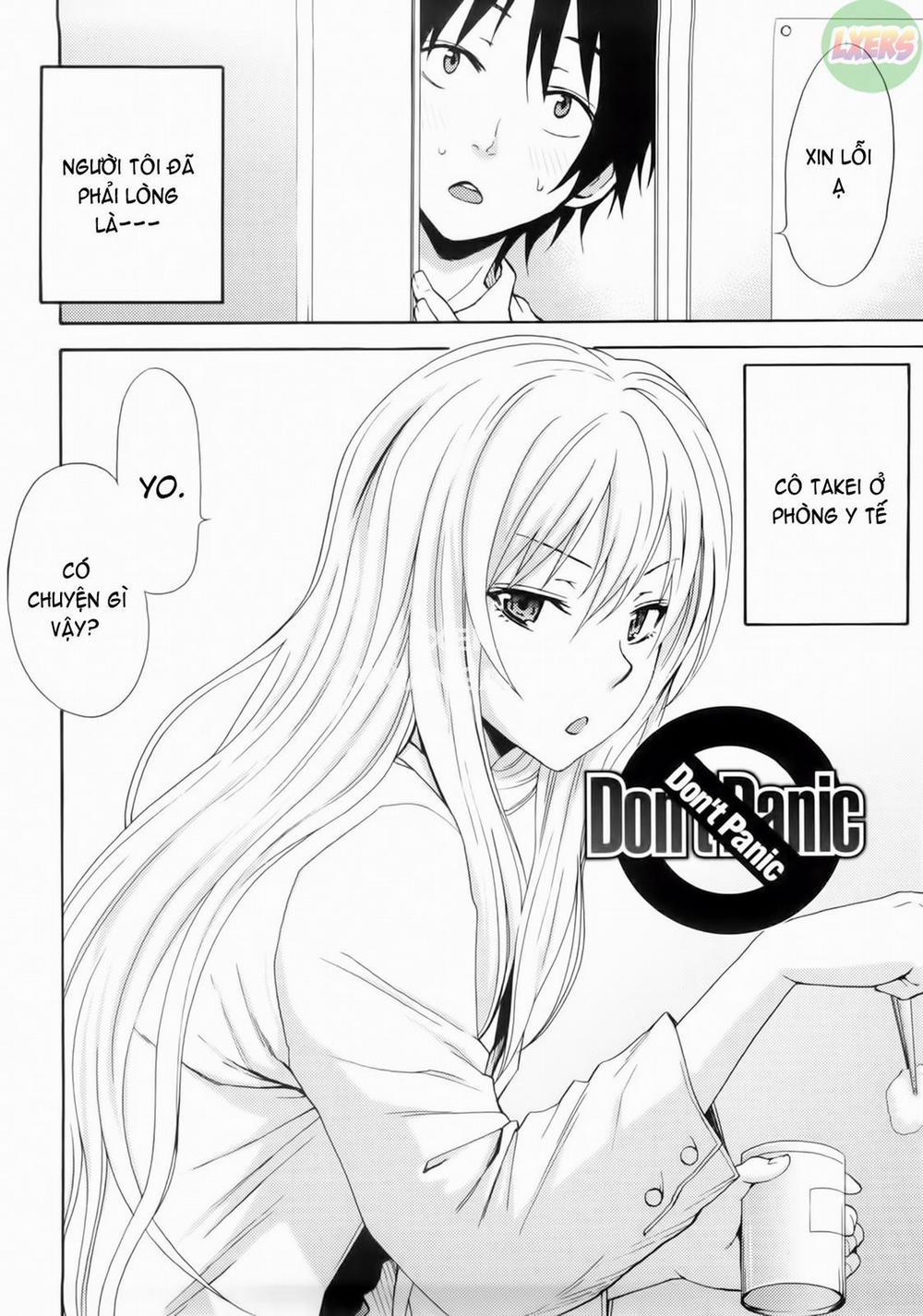 Good Times 2 trang 4