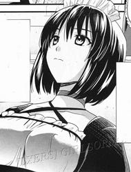 Đọc truyện tranh Goshuujin-sama no Oose no Mamani