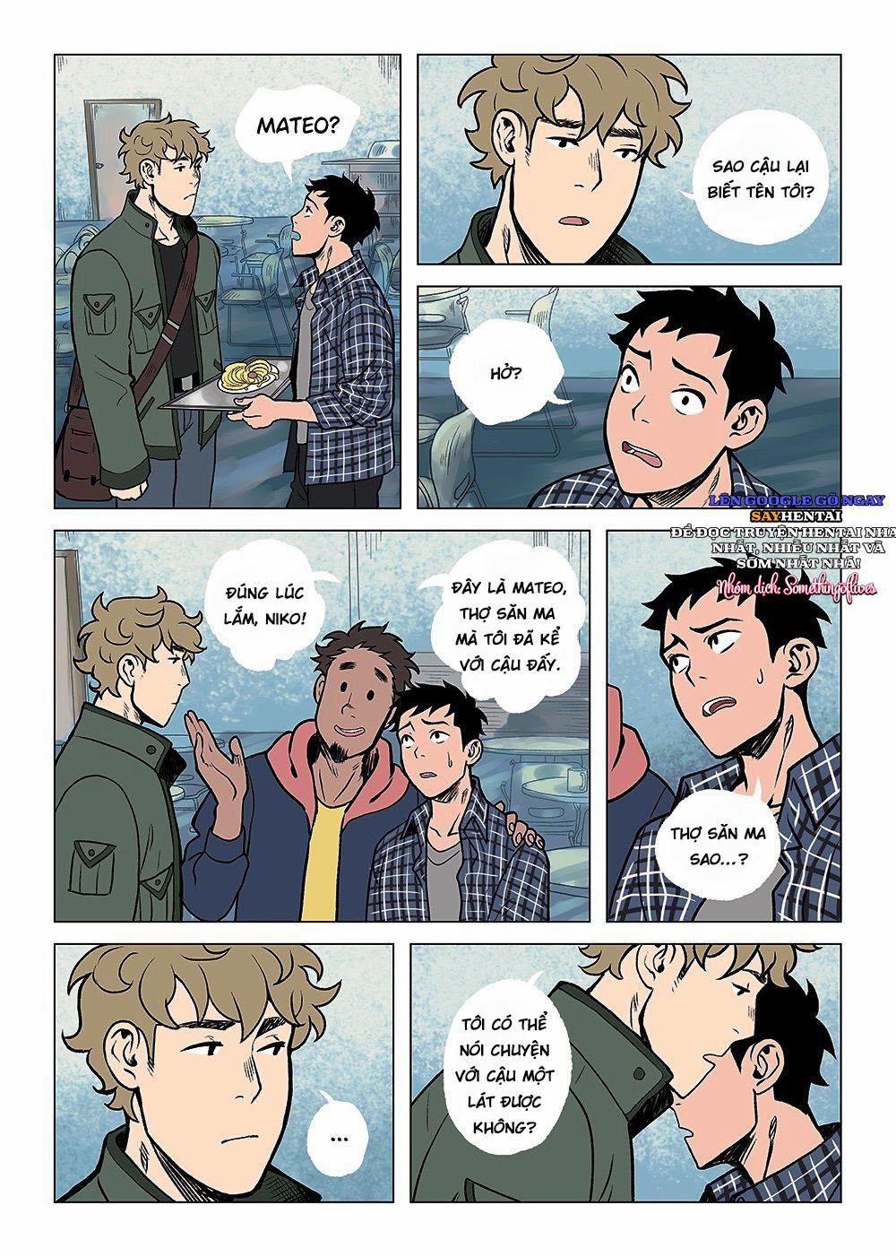 Got my Ghost 2 trang 3