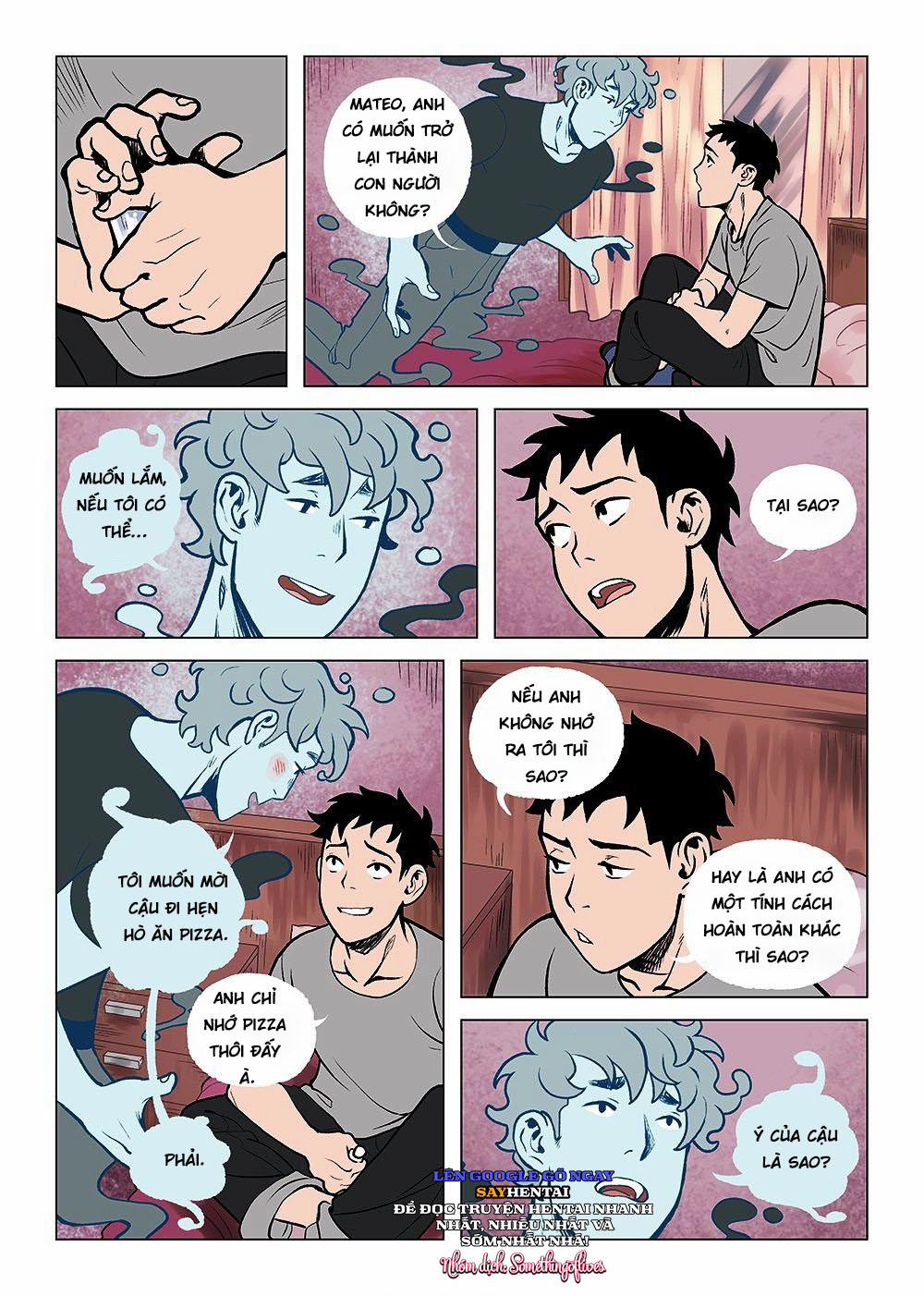 Got my Ghost 2 trang 6