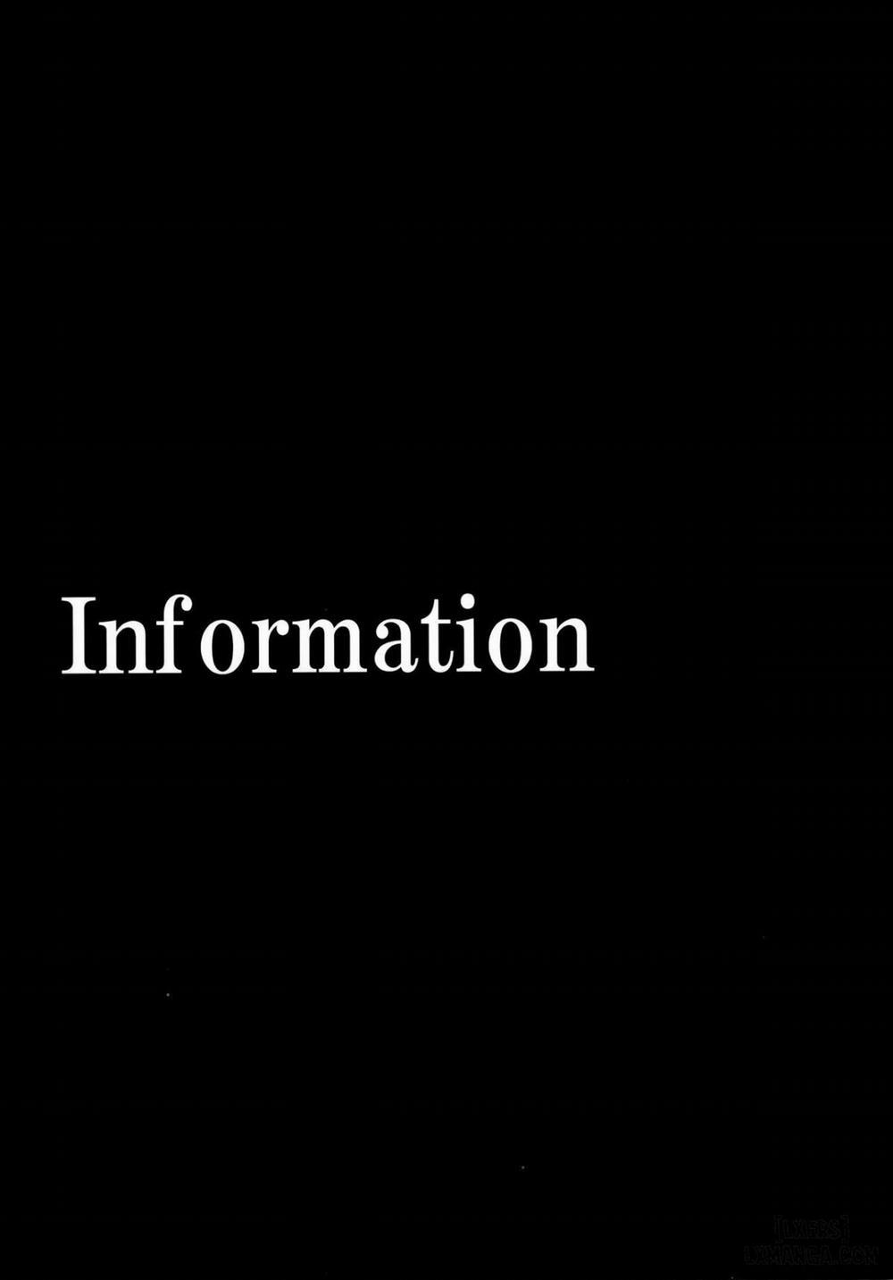 Gotoubun no Seidorei Side-A Oneshot trang 17