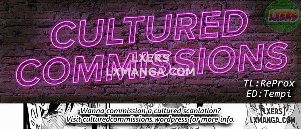 Government-Approved NTR Babymaking Matching 4 END trang 35