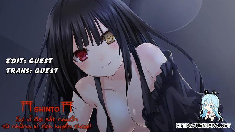 Graffiti collection 1 (League of Legends) Oneshot trang 0