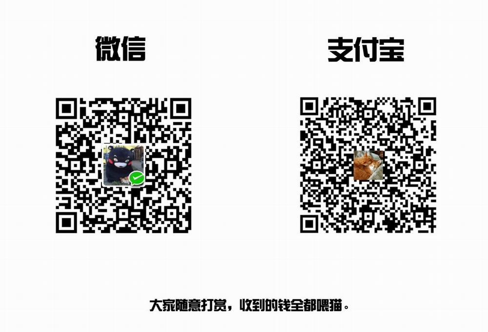 Graffiti collection 1 (League of Legends) Oneshot trang 20