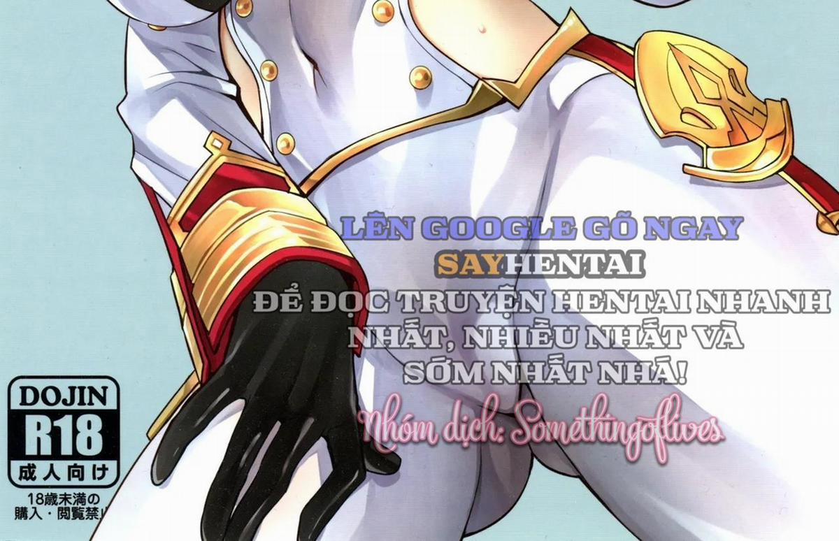 Gran-Cypher Analytics 1 trang 0