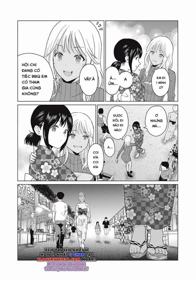 Grapara! 6 trang 14
