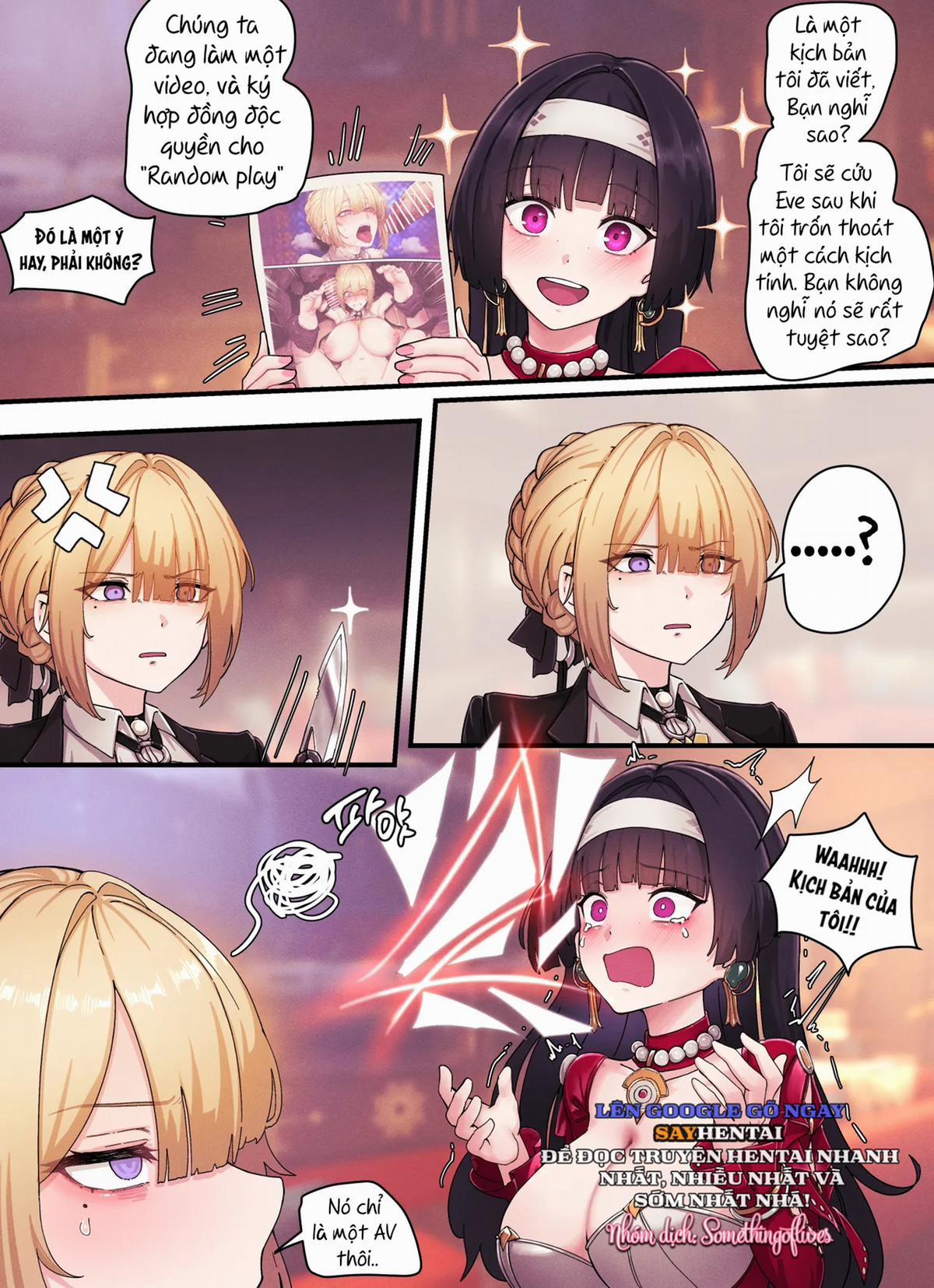 Gravure-02-evelyn và chevalier 1 trang 10