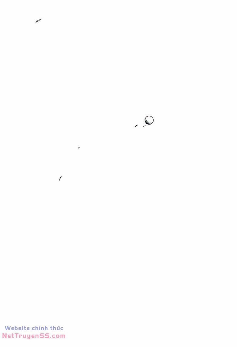 Green Green Greens 1 trang 46