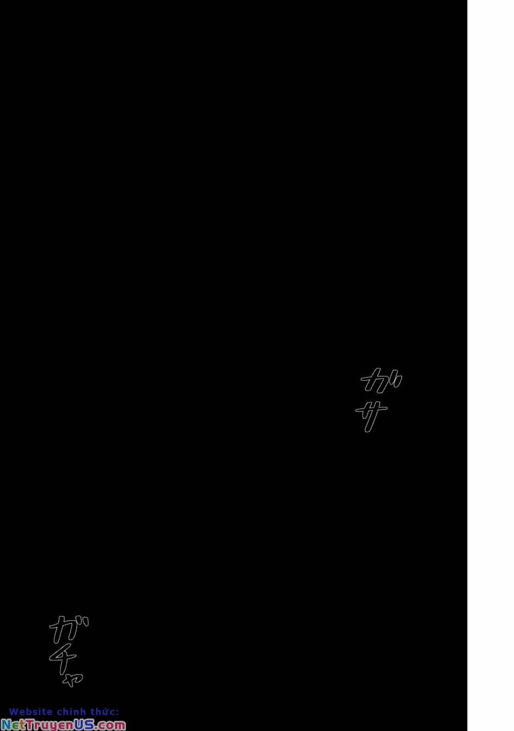 Grimace – Cười Hoặc Chết 2 trang 23