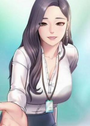 Đọc truyện tranh Gu Ho Phục Hận