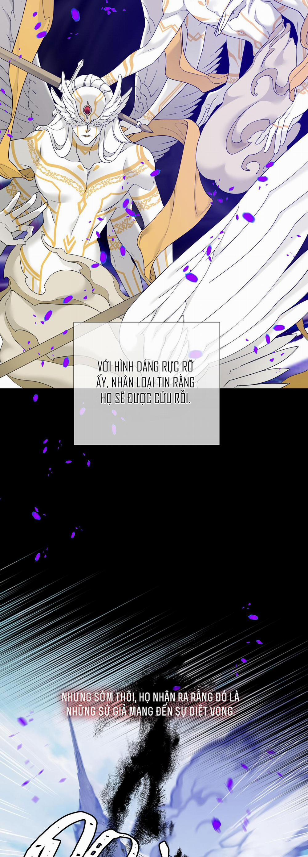 Gửi. 00 1 trang 12