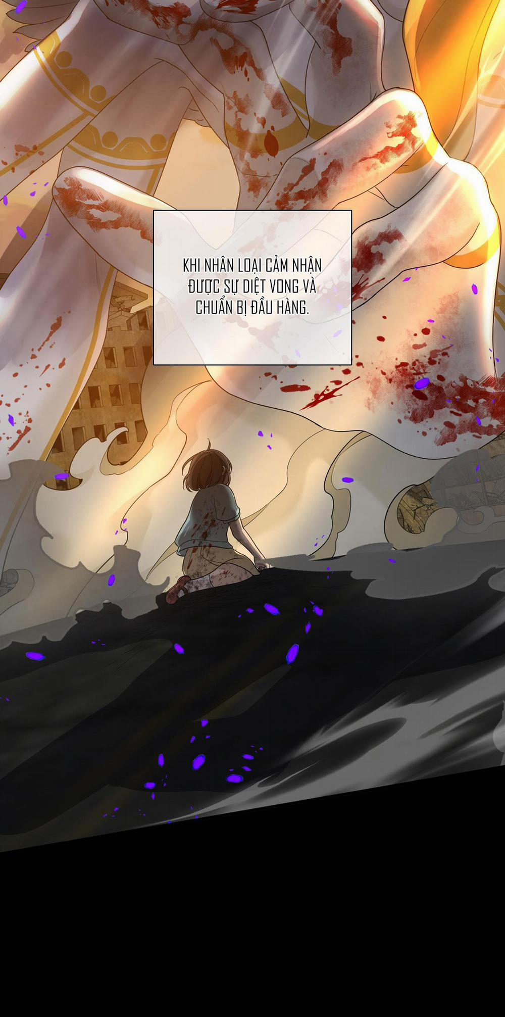 Gửi. 00 1 trang 15