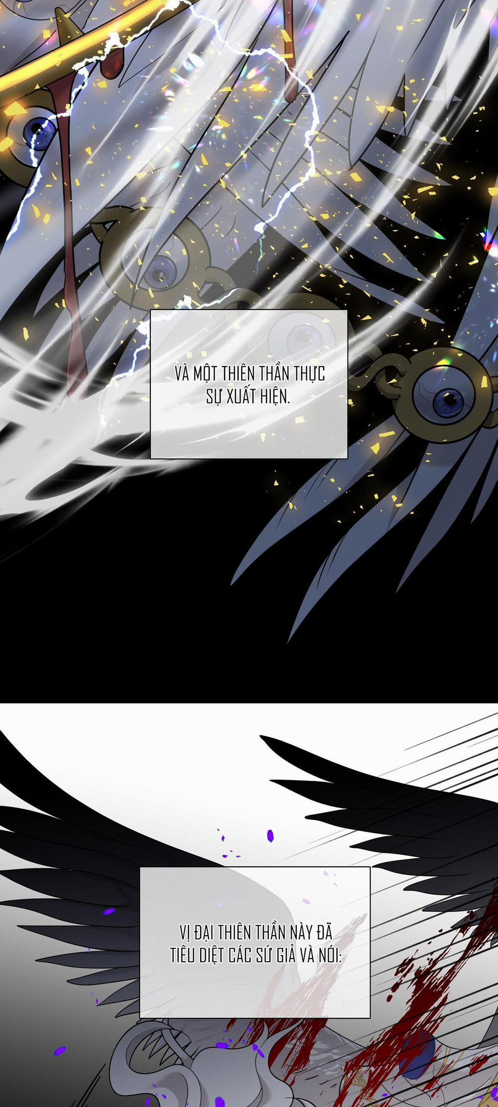 Gửi. 00 1 trang 19