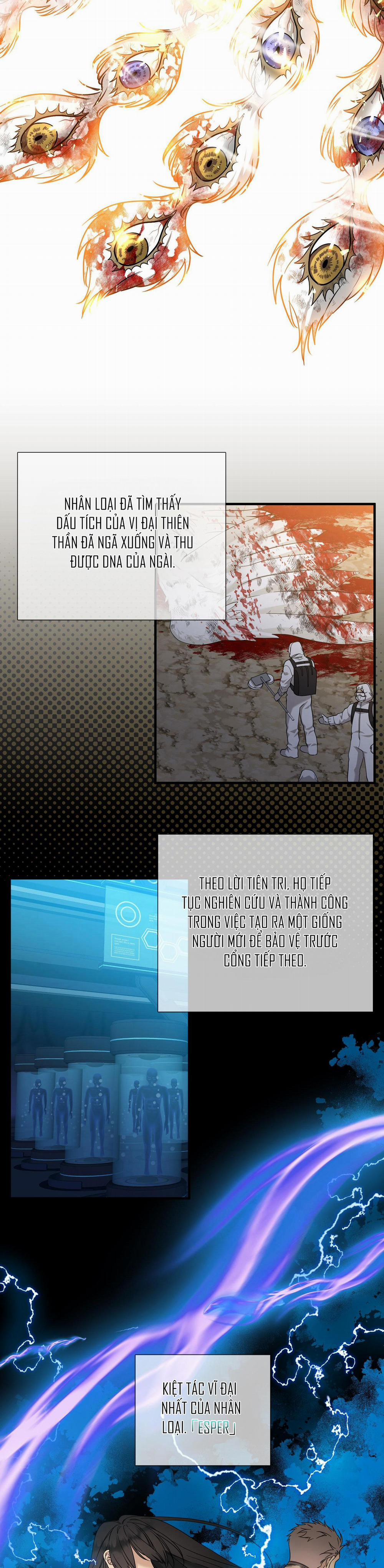 Gửi. 00 1 trang 22