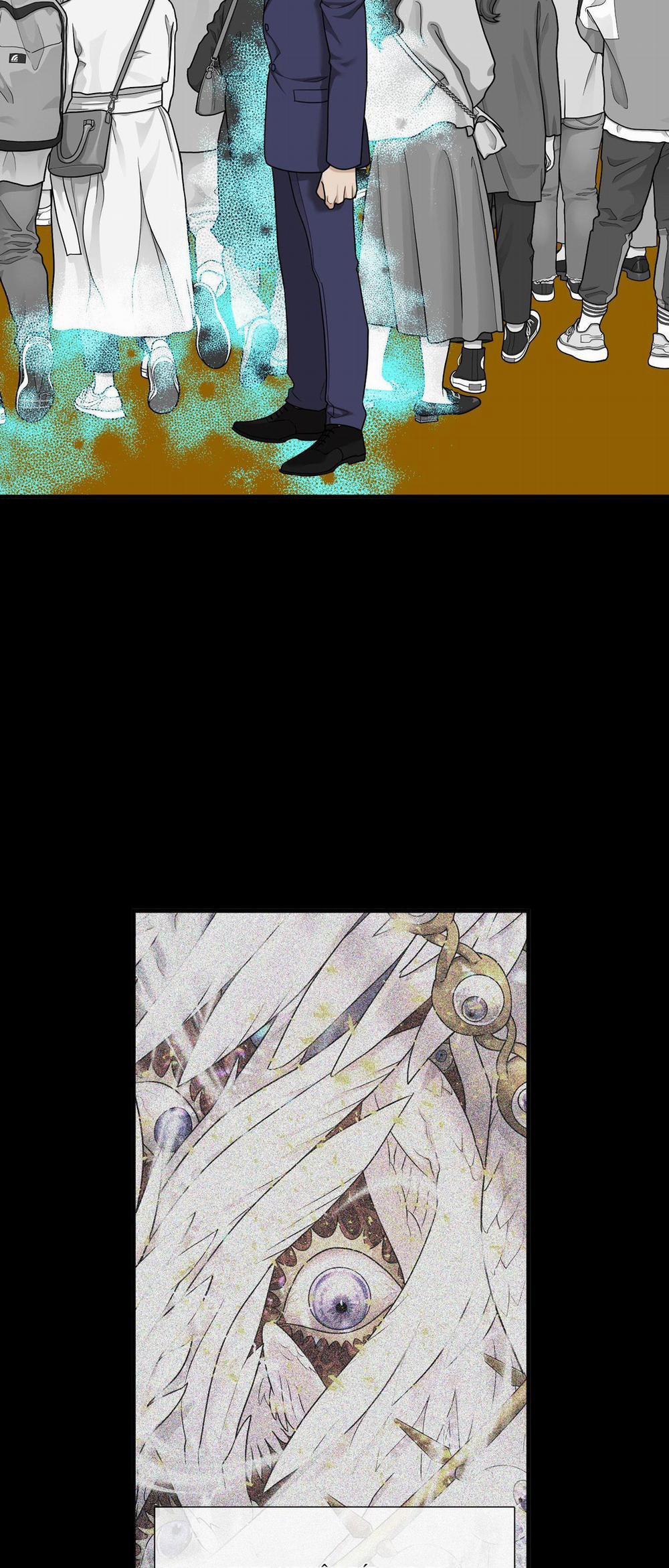 Gửi. 00 1 trang 26