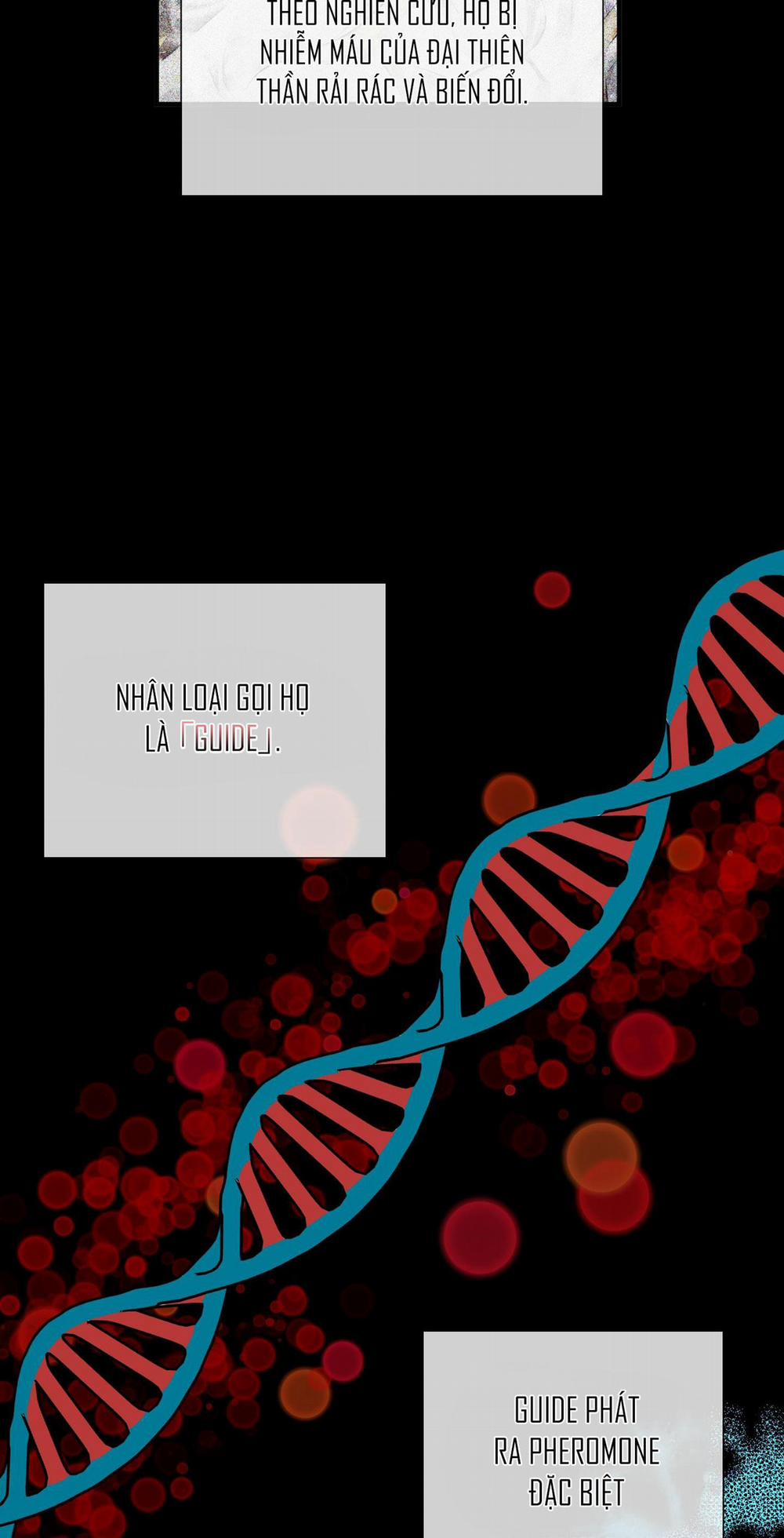 Gửi. 00 1 trang 27