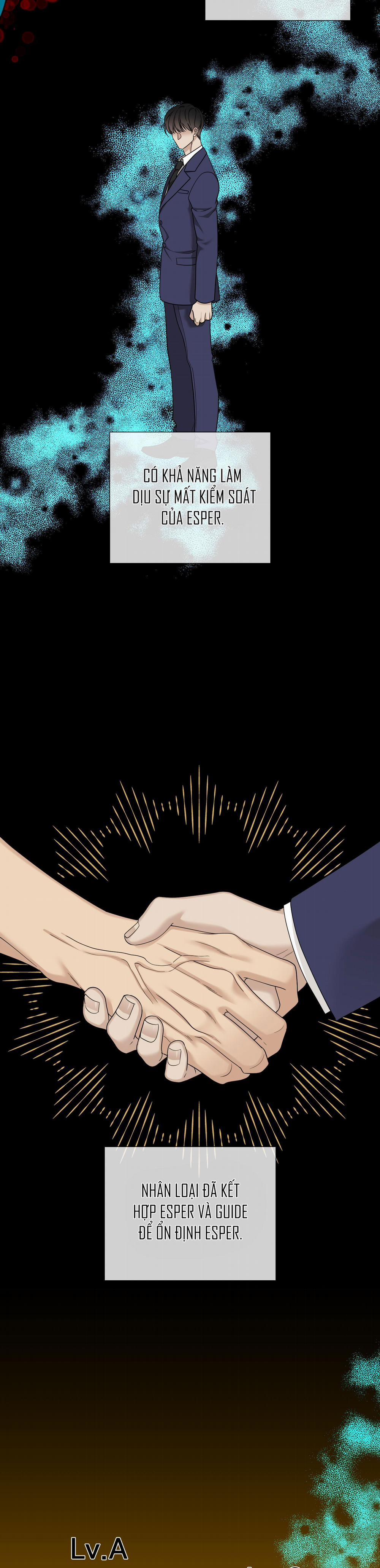 Gửi. 00 1 trang 28