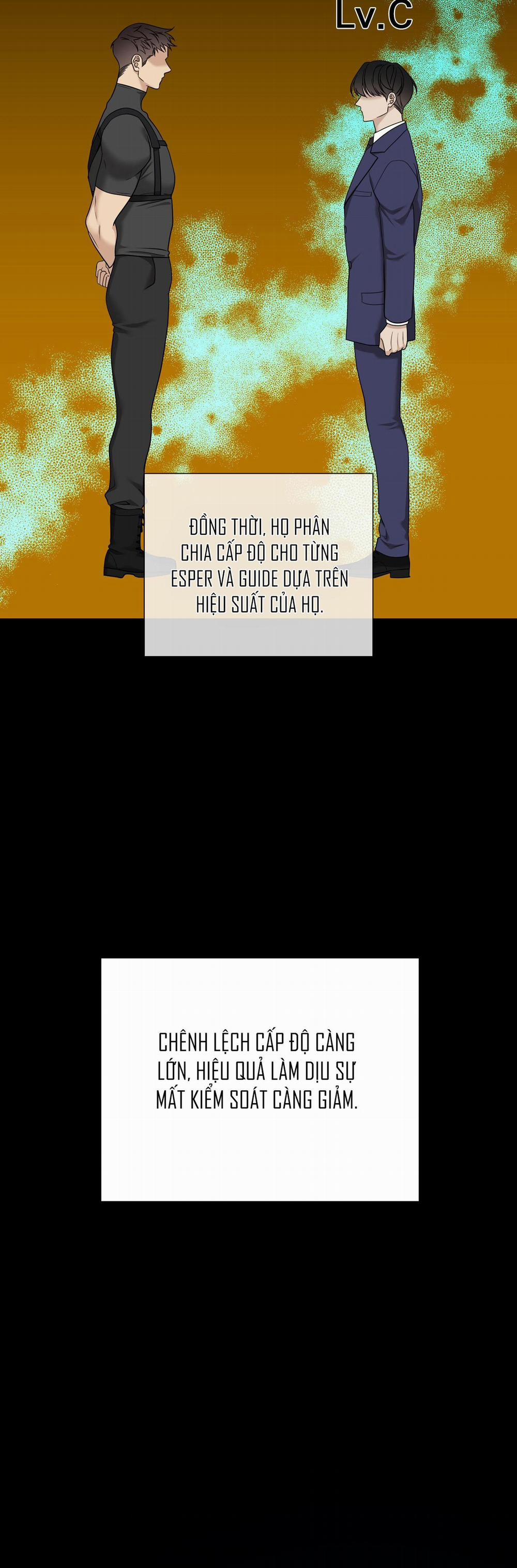 Gửi. 00 1 trang 29