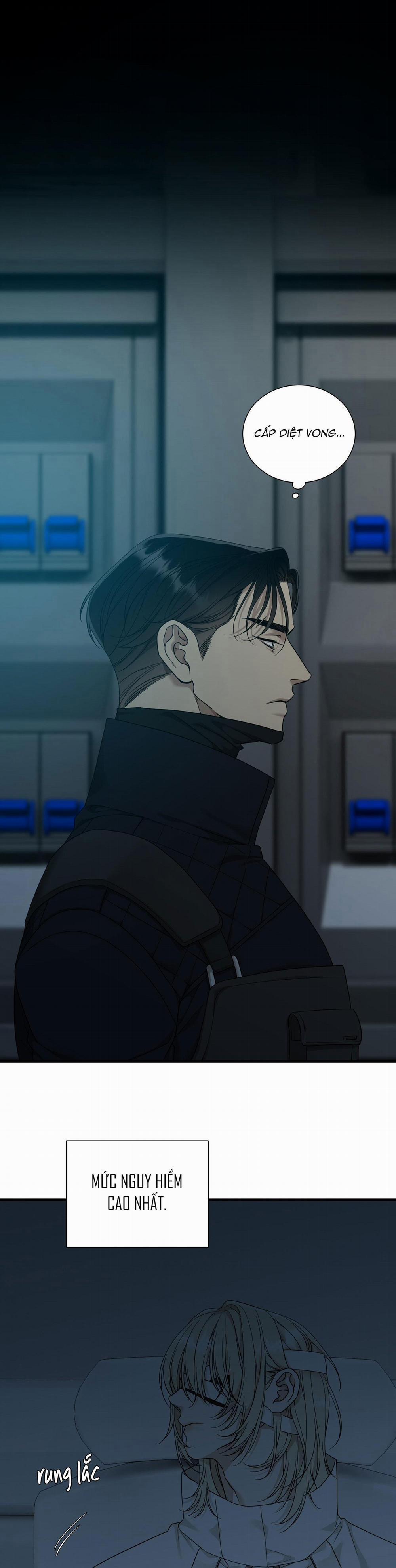 Gửi. 00 1 trang 30