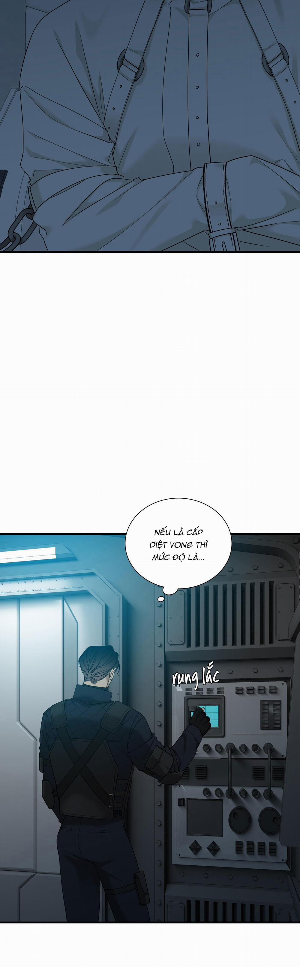 Gửi. 00 1 trang 31