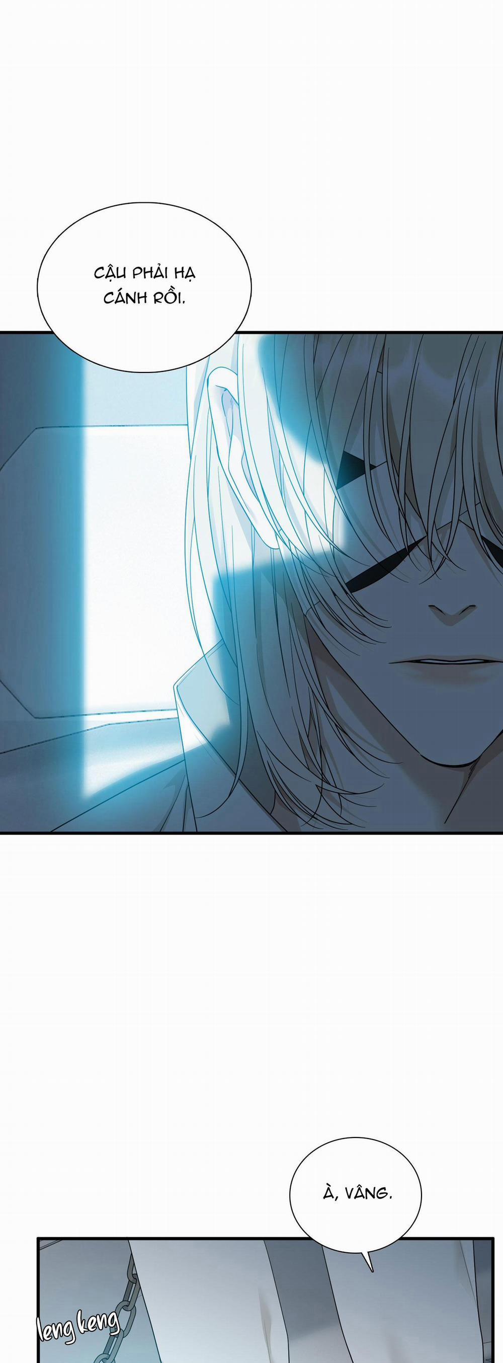 Gửi. 00 1 trang 36