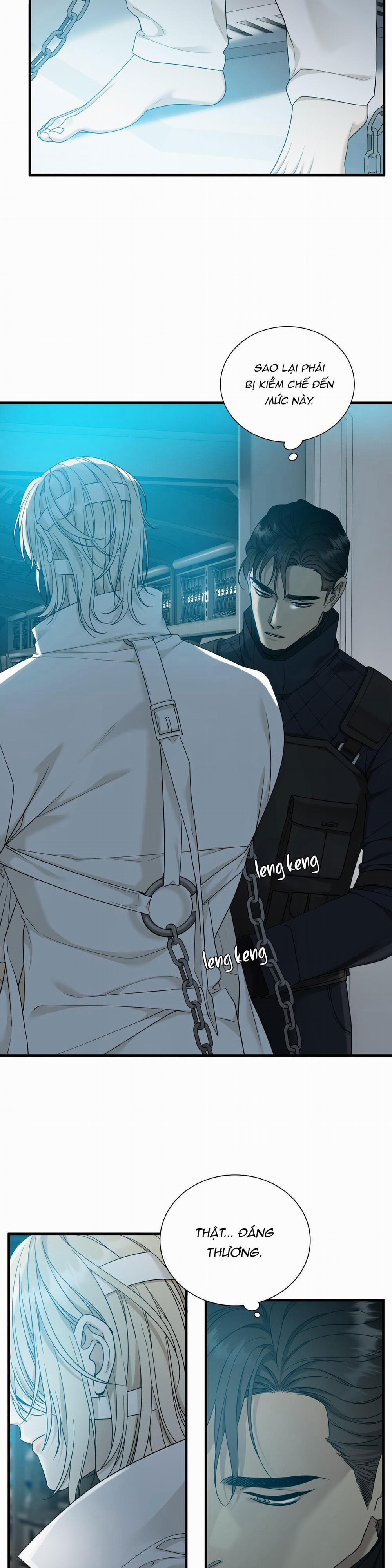 Gửi. 00 1 trang 37