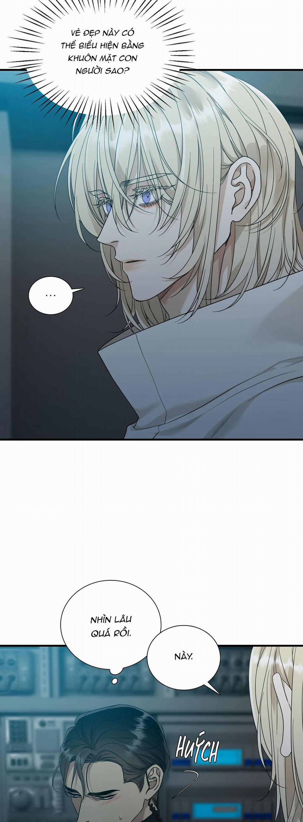 Gửi. 00 1 trang 42