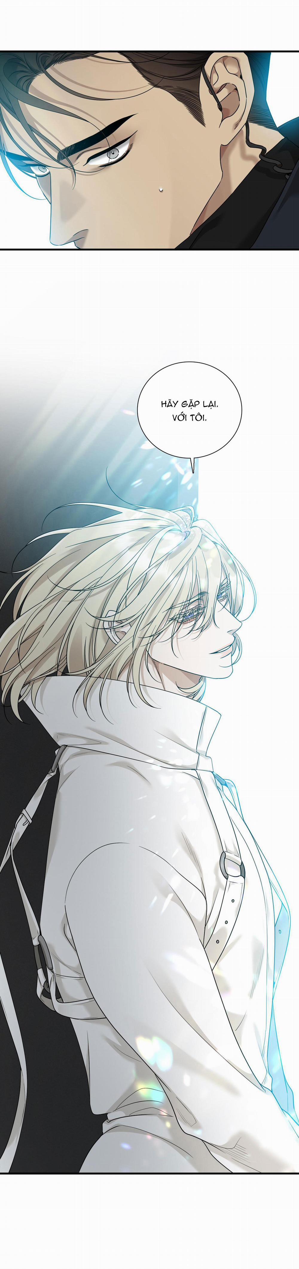 Gửi. 00 1 trang 47