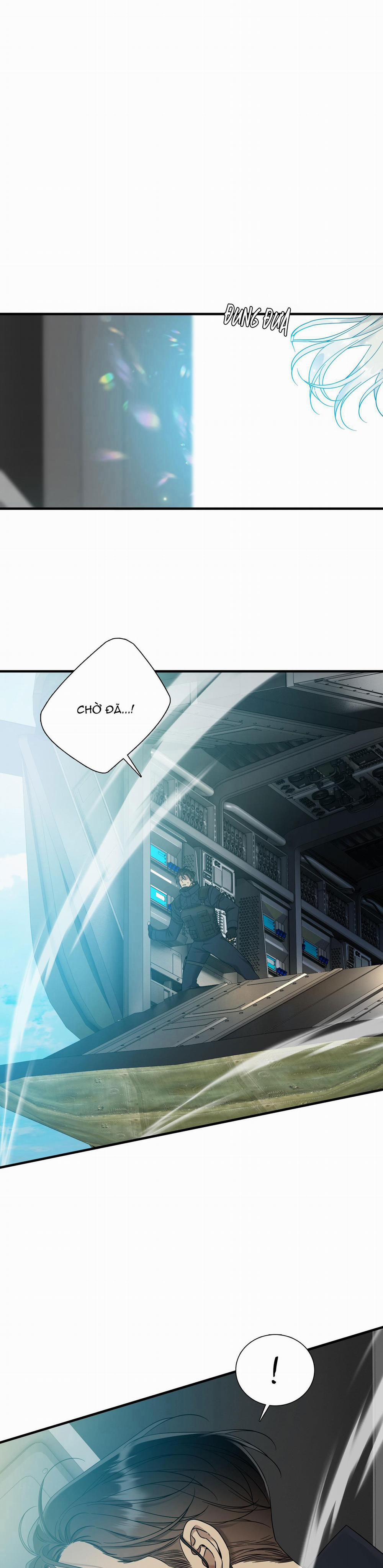 Gửi. 00 1 trang 48