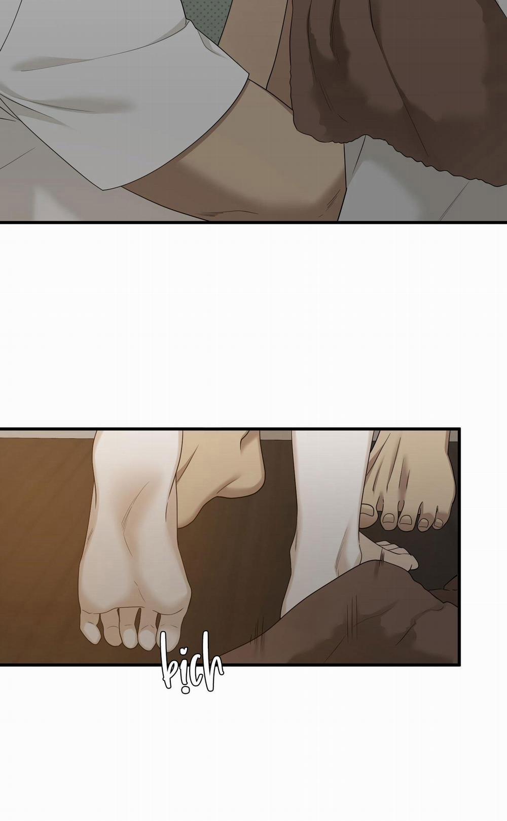 Gửi. 00 16 18+ trang 11