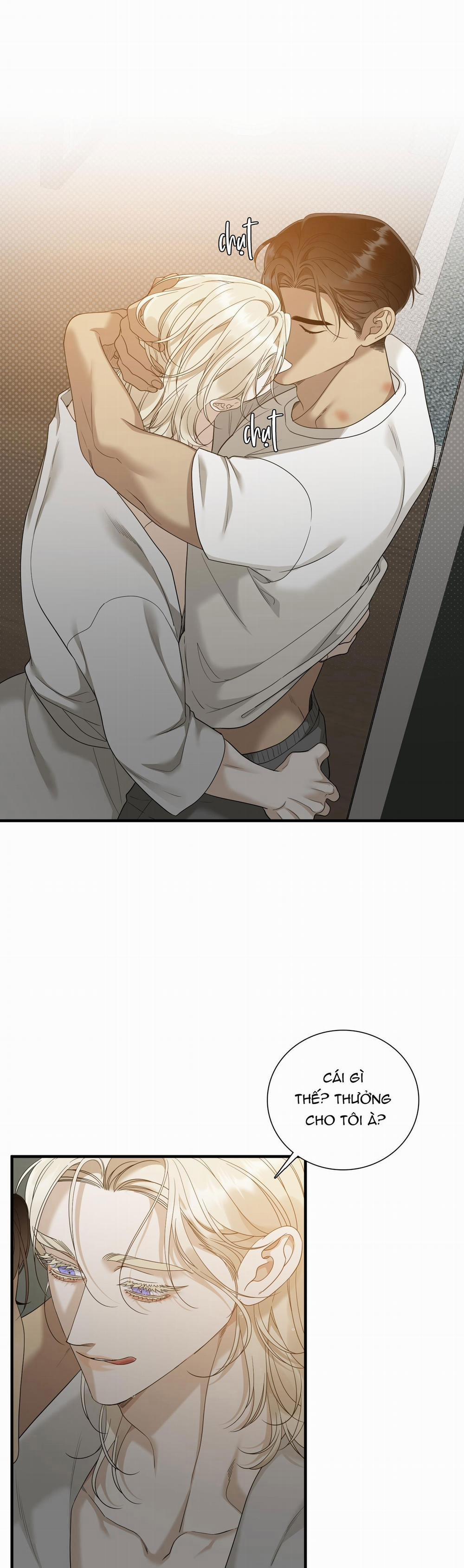 Gửi. 00 16 18+ trang 12