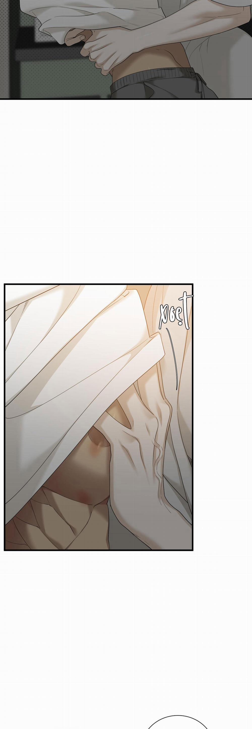 Gửi. 00 16 18+ trang 14