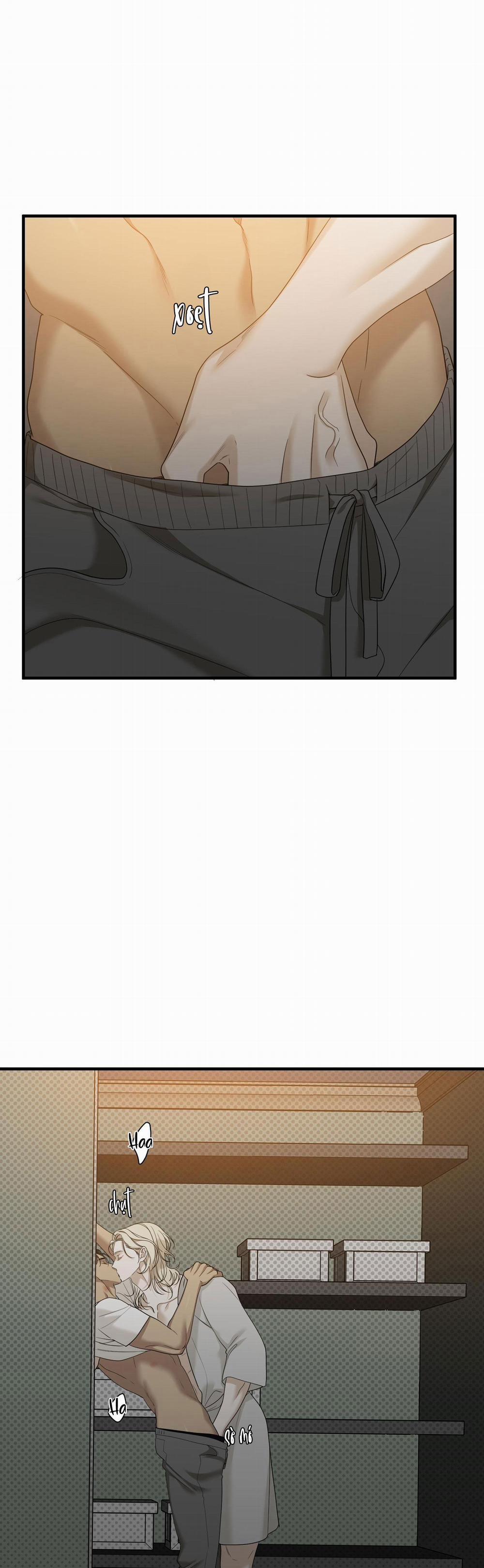 Gửi. 00 16 18+ trang 16