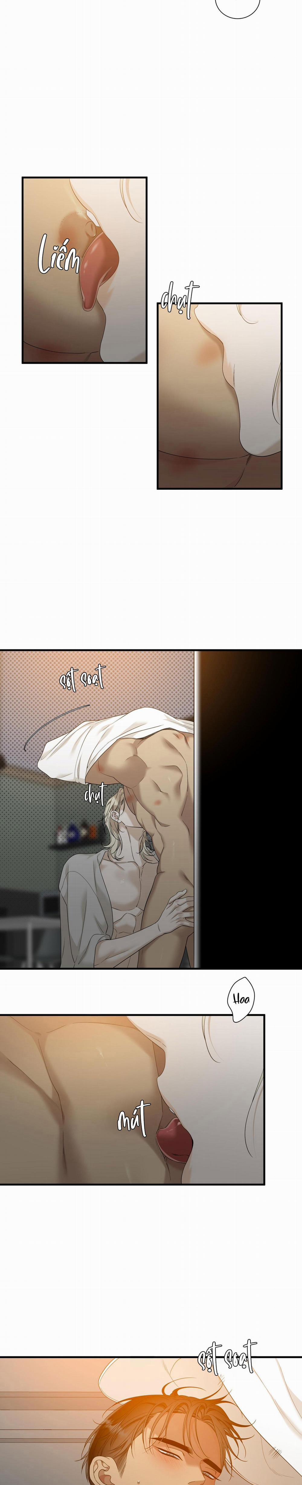 Gửi. 00 16 18+ trang 19