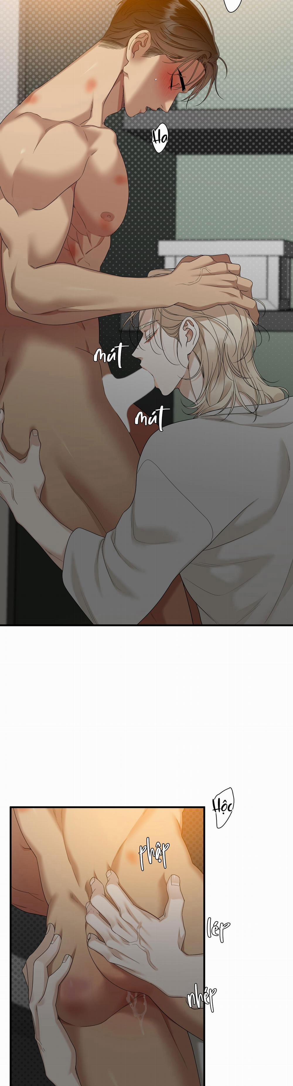 Gửi. 00 16 18+ trang 23