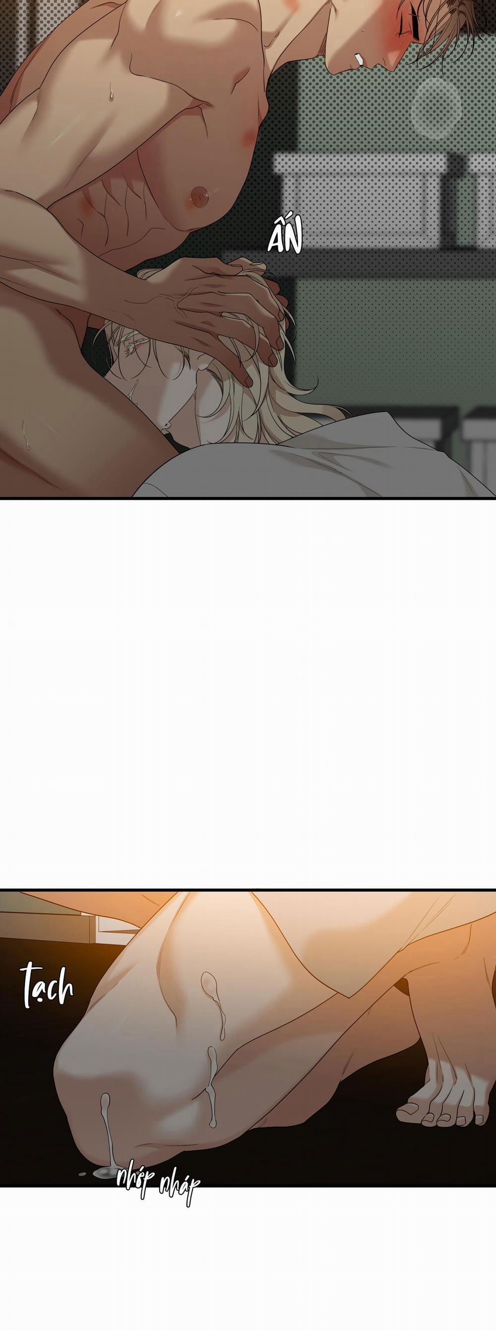 Gửi. 00 16 18+ trang 27