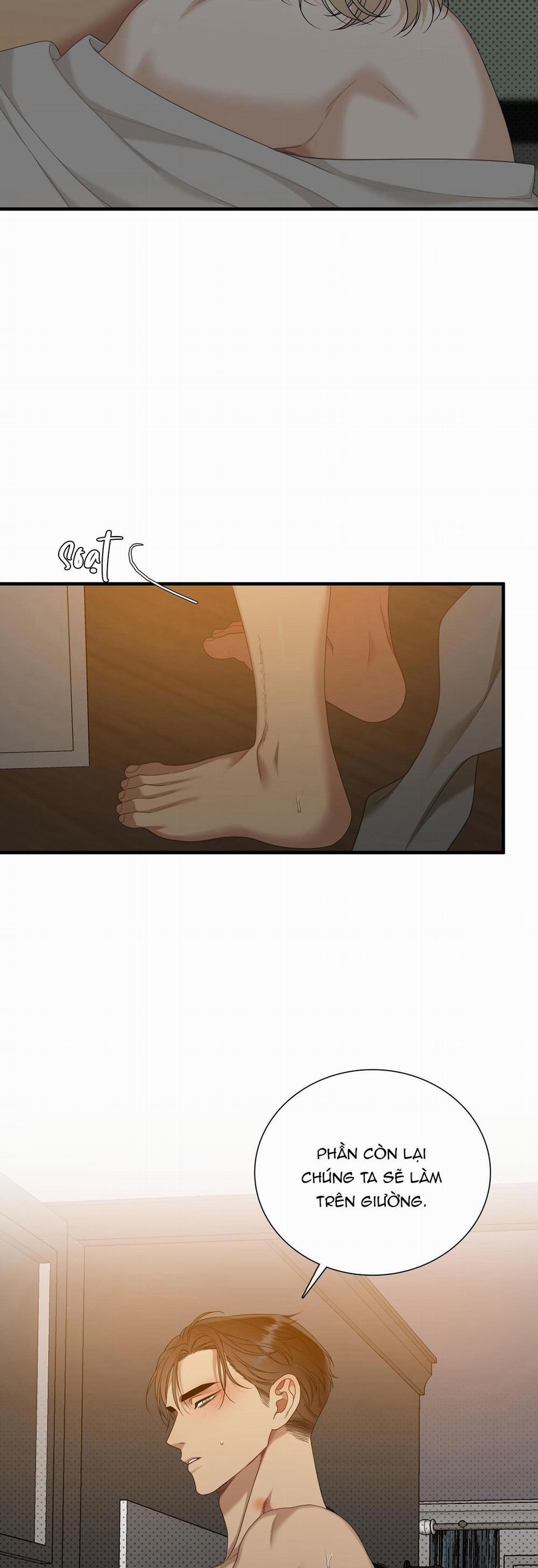 Gửi. 00 16 18+ trang 30