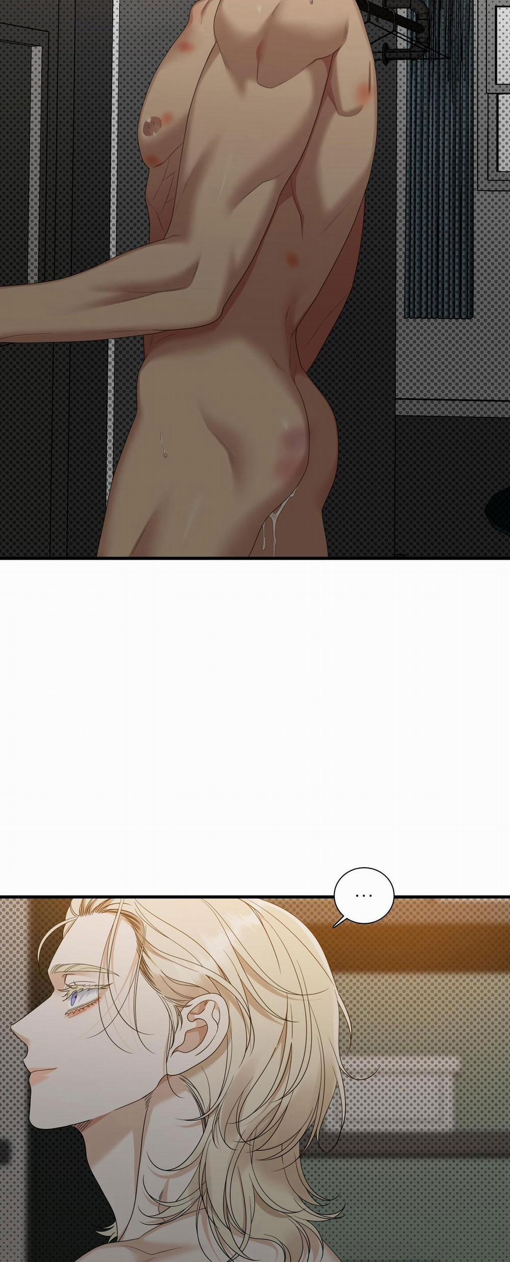 Gửi. 00 16 18+ trang 31