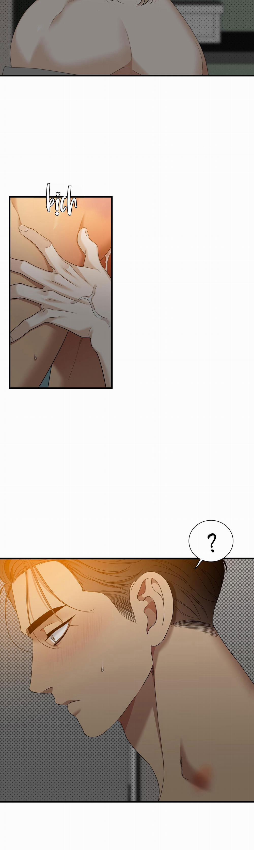 Gửi. 00 16 18+ trang 32