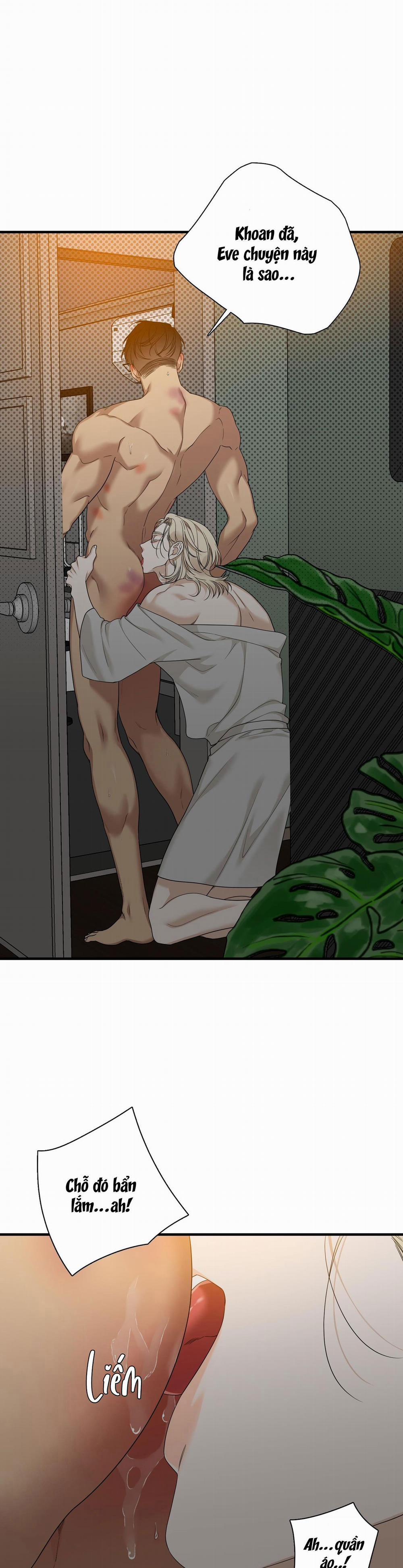 Gửi. 00 16 18+ trang 33