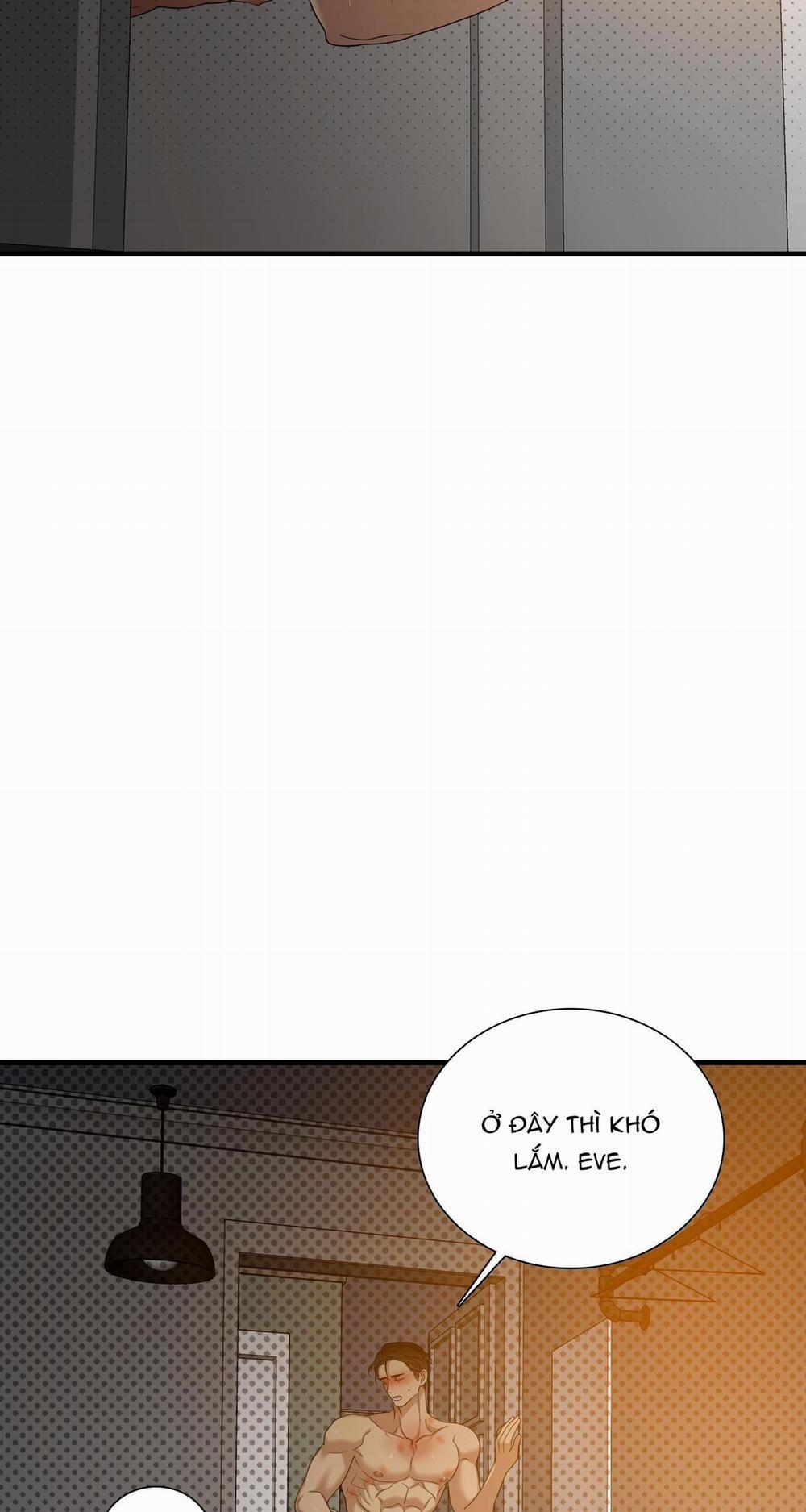 Gửi. 00 16 18+ trang 35