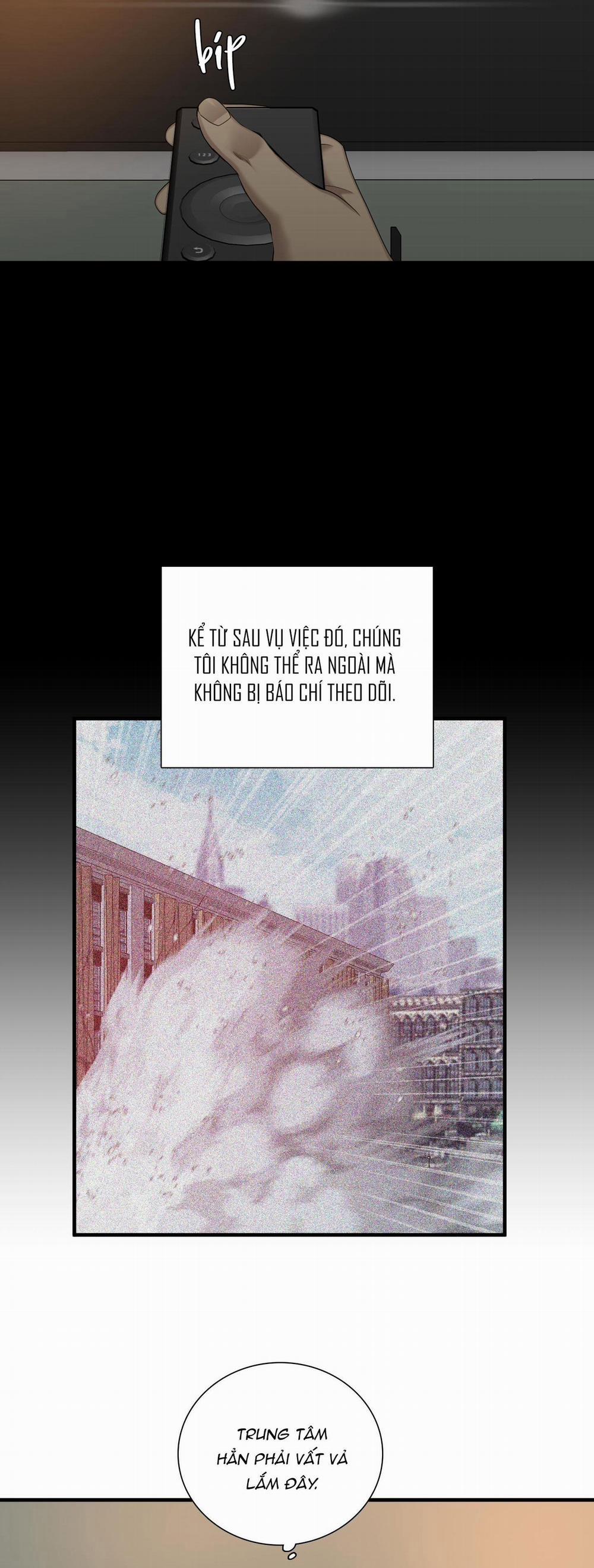 Gửi. 00 16 18+ trang 4