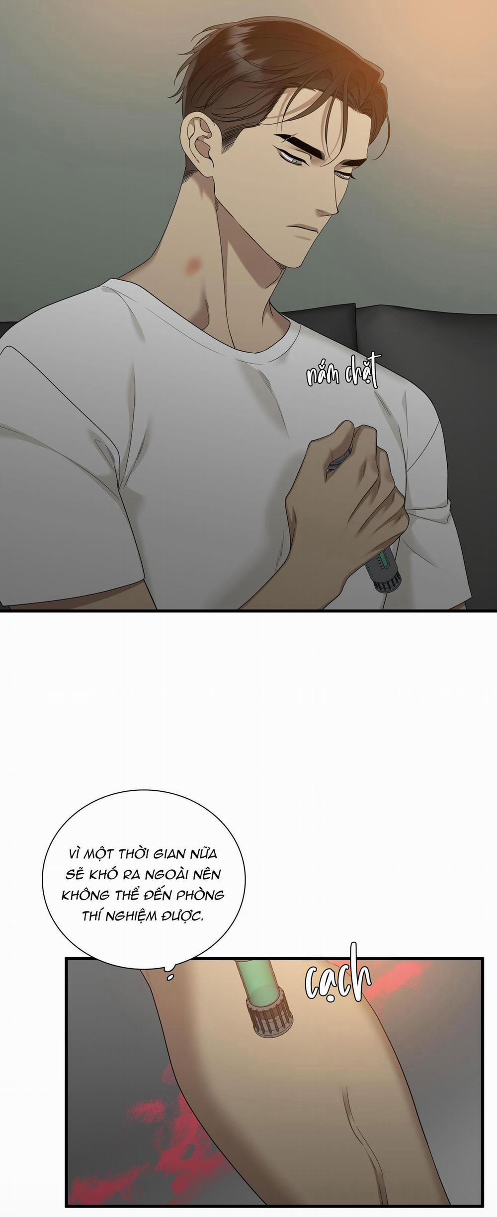 Gửi. 00 16 18+ trang 5